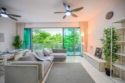 Hundred Trees (D5), Condominium #501758971